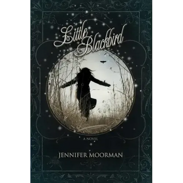 Little Blackbird