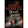 Blood Sword