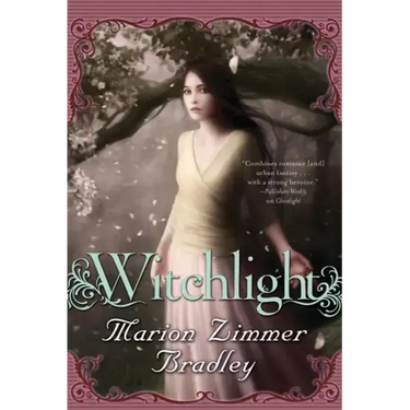 Witchlight