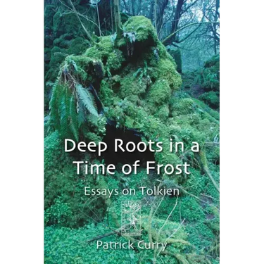 Deep Roots in a Time of Frost