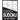 1000+ Sudoku All Easy Puzzles: Sudoku easy book, puzzles for adults 1000+