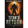 Titan's Return