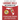 FLORIDA TEST PREP Language Skills Workbook Compound Words: Skill-Building Practice for Grade 3, Grade 4, and Grade 5
