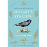 Mozart's Starling