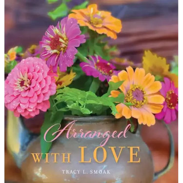 Arranged With Love