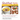The Modified Keto Cookbook: Quick, Convenient Great-Tasting Recipes