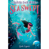 Sea Swept