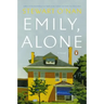 Emily, Alone