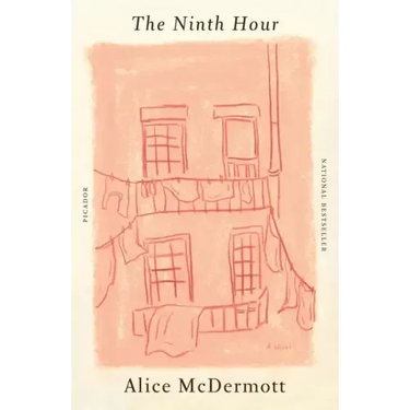 The Ninth Hour