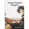 Amick Partisan Rangers