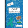 Camp Peanut Butter