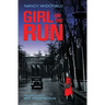 Girl on the Run