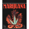 Cultivator's Handbook of Marijuana