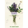 She-The Sultana