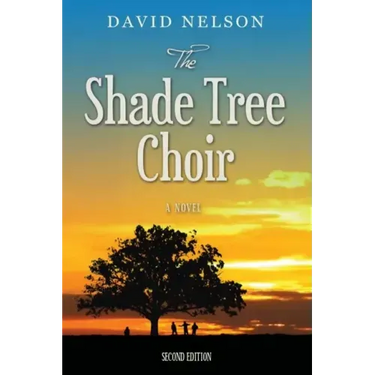 The Shade Tree Choir