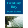 Destiny Bay