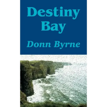Destiny Bay
