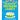 Happy Birthday James: The Big Birthday Activity Book: Personalized Books for Kids
