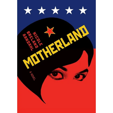 Motherland