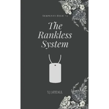 The Rankless System: The Ranking System book #2