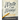 Write Our Wrongs: Letters to Victims, poems, and short stories