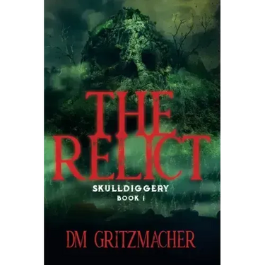 The Relict