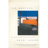 The Amateur: An Independent Life of Letters