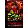 Slime Season