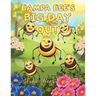 Bampa Bee's Big Day Out