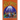 The Holy Spirit