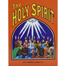 The Holy Spirit