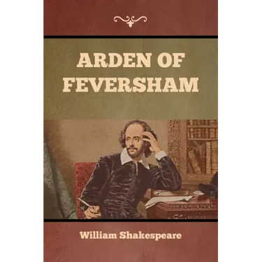 Arden of Feversham