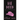 Die Noon