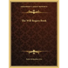 The Will Rogers Book