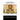 Supernatural Fatherhood Through Priestly Celibacy: Fulfillment in Masculinity//A Thomistic Study