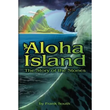 Aloha Island: The Story of the Stones