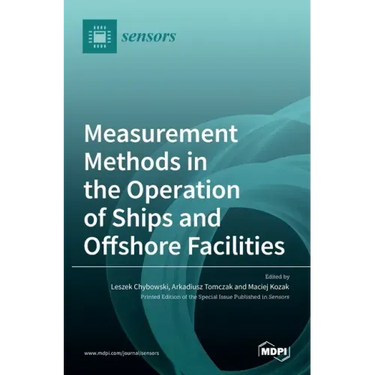Measurement Methods in the Operation of Ships and Offshore Facilities