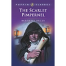 The Scarlet Pimpernel