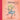 Annabelle's Red Shoes