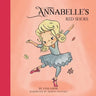 Annabelle's Red Shoes