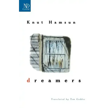 Dreamers