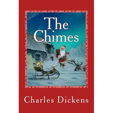 The Chimes