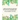 Succulent coloring book: A Perfect coloring book to gift someone!