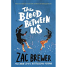 The Blood Between Us
