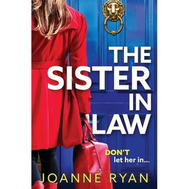 The Sister-in-Law