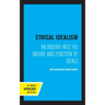 Ethical Idealism