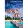 Venom Reef (Large Print)