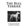 The Bull Terrier