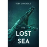 The Lost Sea