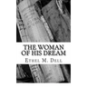 The Woman of his dream